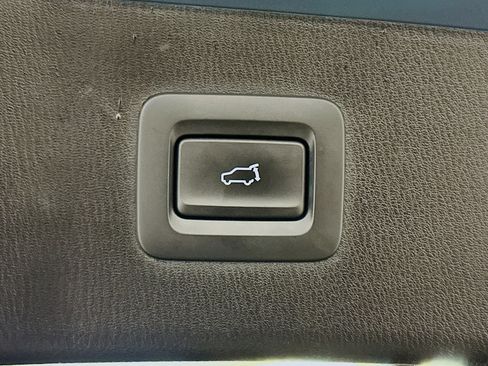 Used 2024 MAZDA CX-5 Carbon Edition image 32