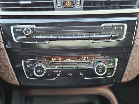 Used 2020 BMW X1 sDrive28i w/ Convenience Package FWD image 14