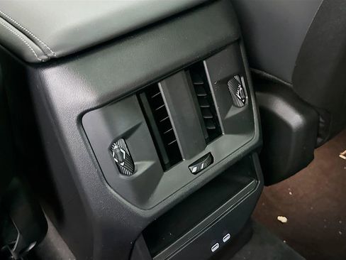 New 2026 BMW X3 xDrive30 image 32