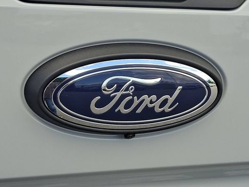 Used 2026 Ford Ranger XLT w/ Equipment Group 301A High AWD/4WD image 30