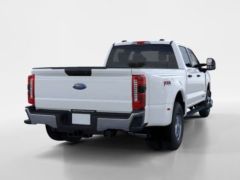 New 2026 Ford F350 XLT w/ 360-Degree Camera Package image 30