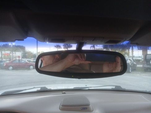 Used 1999 Volvo C70 LT image 19