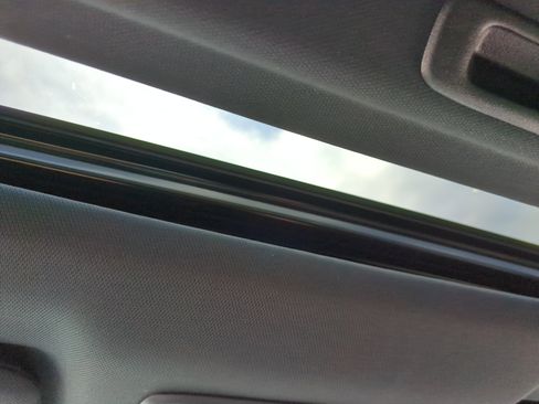 New 2026 Honda CR-V Sport-L image 21