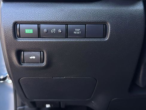 Used 2024 Nissan Sentra SR image 12