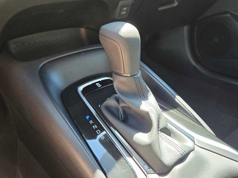 Used 2026 Toyota Corolla LE FWD image 32
