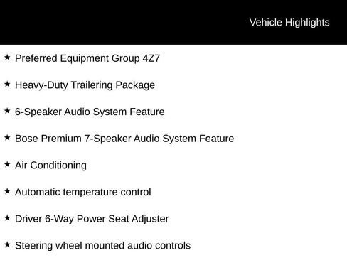 Used 2022 Chevrolet Colorado Z71 AWD/4WD image 5