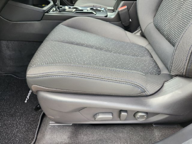 New 2026 Subaru Forester Premium AWD/4WD image 19