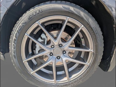 Used 2015 Acura MDX w/ Technology Package FWD image 25
