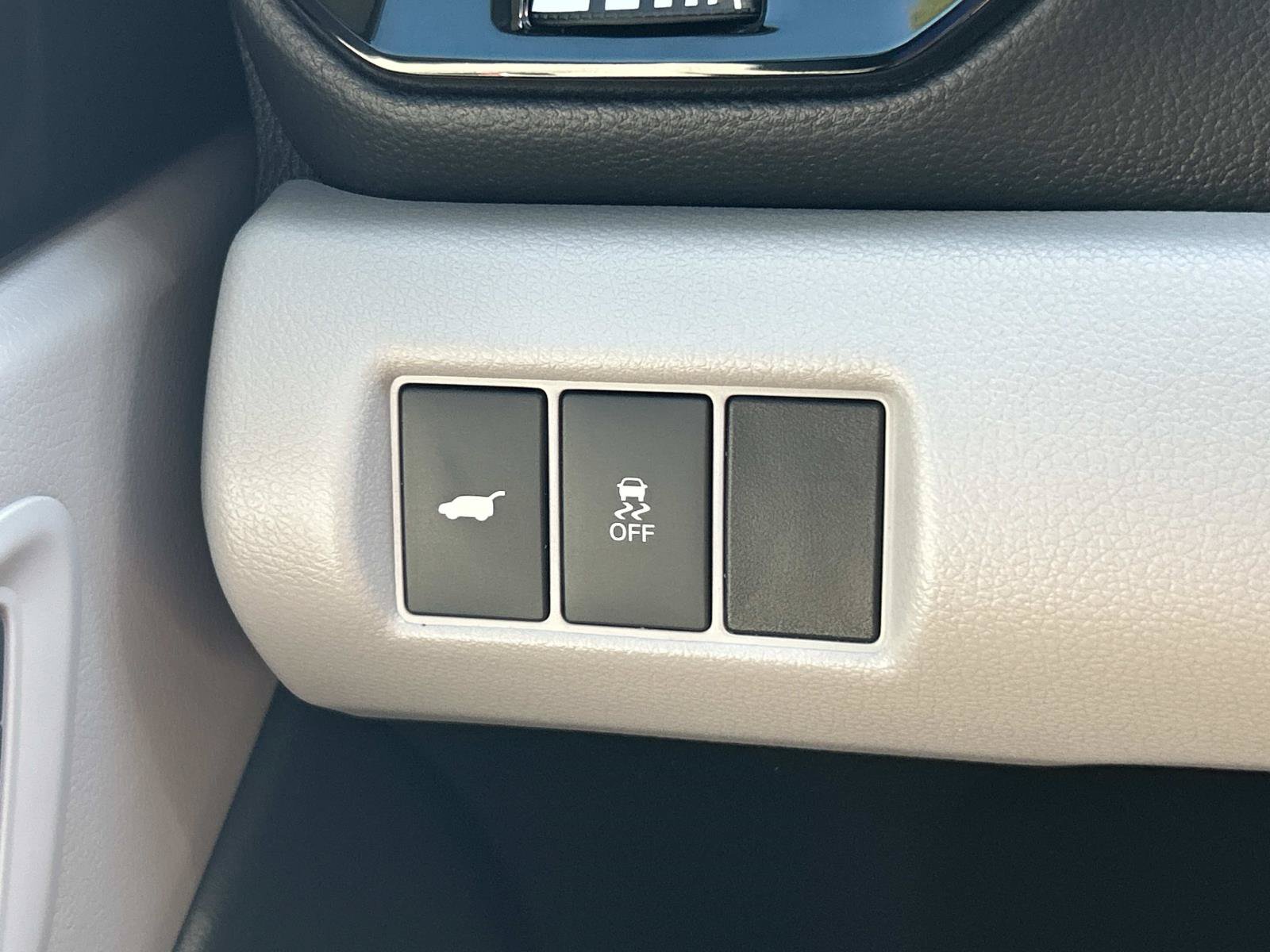 Used 2025 Honda Pilot EX-L image 39