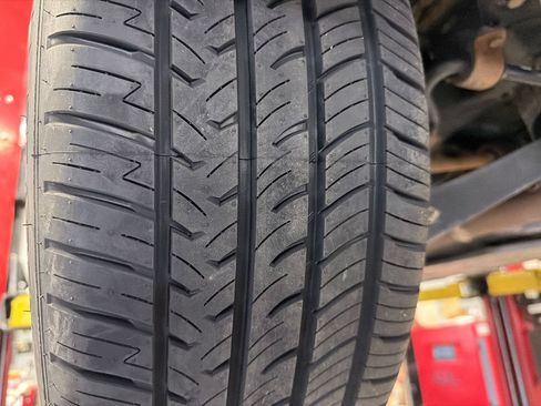 Used 2019 Subaru Ascent Limited AWD/4WD image 9