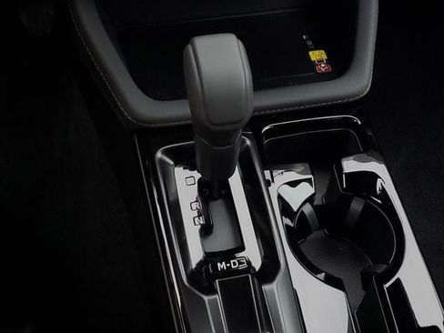 New 2026 Subaru Forester Sport AWD/4WD image 34