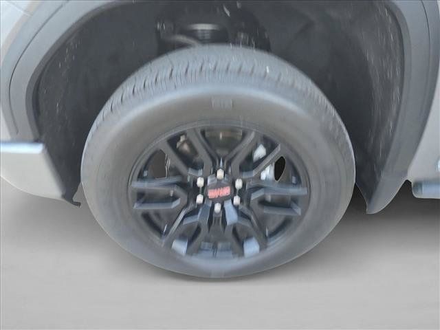 Used 2021 GMC Sierra 1500 Elevation AWD/4WD image 23