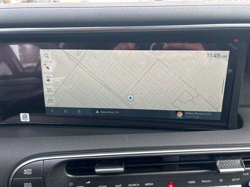 New 2026 Hyundai Palisade SE image 8