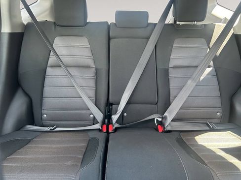 Used 2018 Honda CR-V EX image 13
