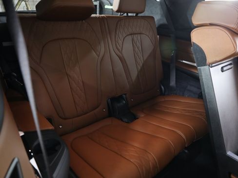 Used 2026 BMW X7 M60i image 62