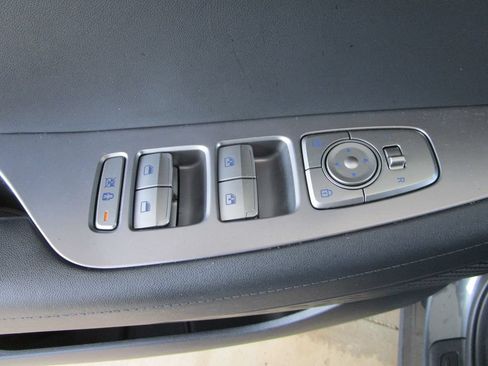Used 2024 Hyundai Palisade XRT FWD image 27