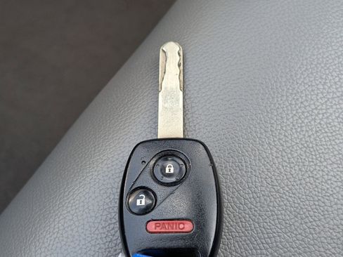 Used 2010 Honda CR-V EX-L image 27
