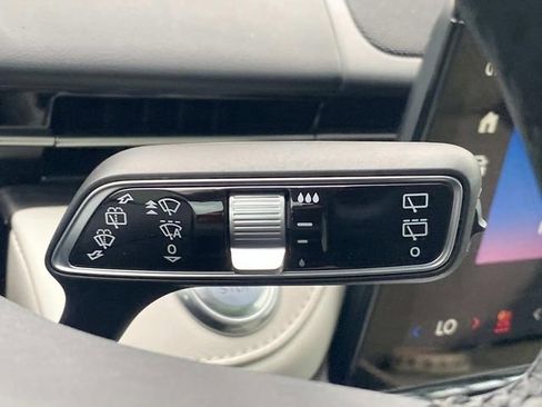 New 2026 Lincoln Nautilus Reserve image 18