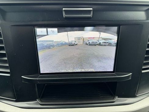 New 2025 Ford F350 XL w/ XL Chrome Package image 14