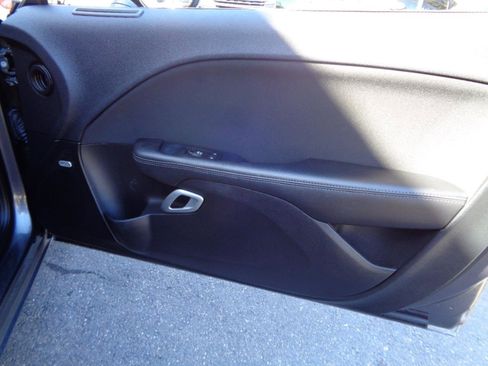 Used 2016 Dodge Challenger R/T Scat Pack RWD image 28