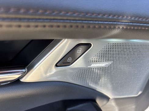 New 2026 MAZDA MAZDA3 2.5 S Hatchback w/ Premium Pkg image 21