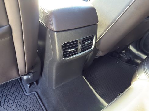 Used 2022 MAZDA CX-5 Signature image 14