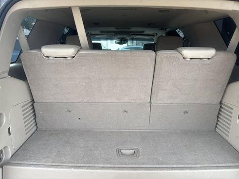 Used 2018 GMC Yukon Denali image 24