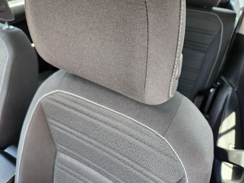 Used 2023 Volkswagen Tiguan S AWD/4WD image 6