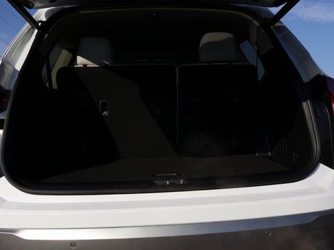 New 2025 Kia Telluride S image 16