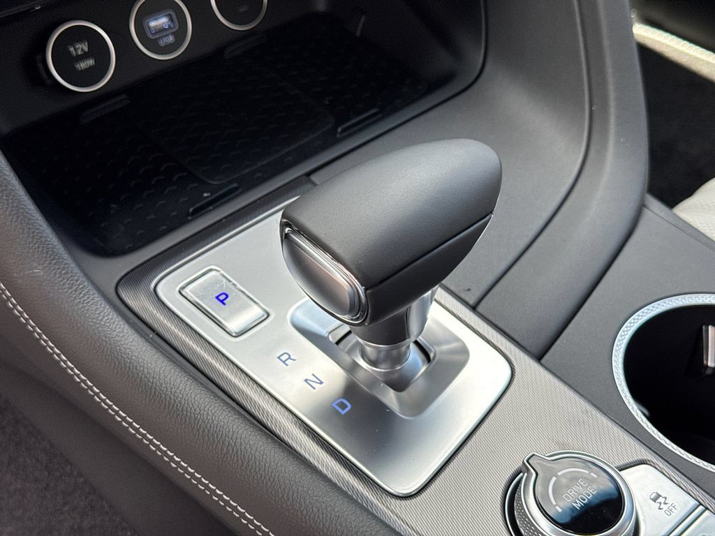 New 2026 Genesis G70 3.3T Sport Prestige RWD image 31
