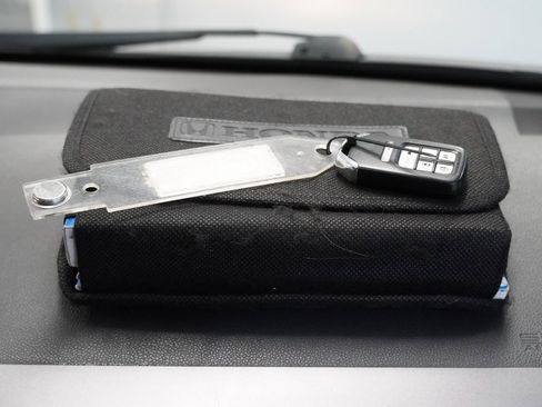 Used 2014 Honda Odyssey EX-L image 37