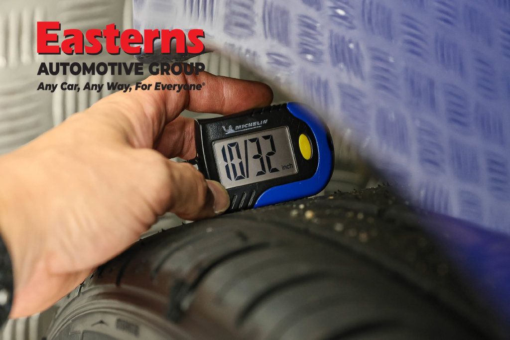 Used 2022 Honda Civic Sport image 30