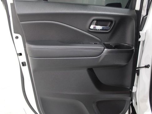 Used 2023 Honda Ridgeline RTL image 23