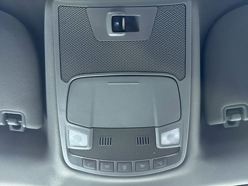 Used 2018 Ford F150 XLT w/ Equipment Group 302A Luxury image 27