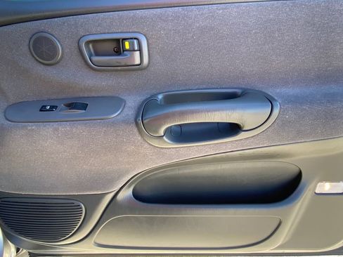 Used 2003 Toyota Tundra SR5 image 16