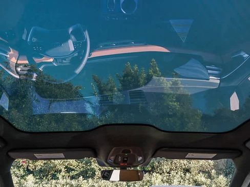 New 2026 Audi A6 Premium Plus image 18