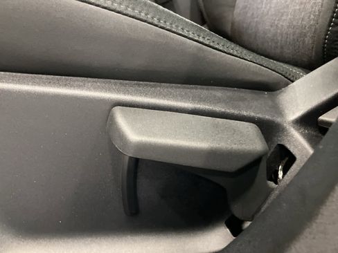 Certified 2023 Ford Bronco Sport Big Bend image 12