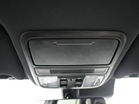 Certified 2023 Honda Passport EX-L image 17