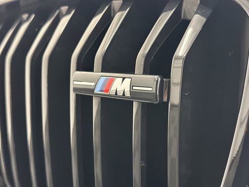 Used 2023 BMW X3 M40i w/ Premium Package image 17