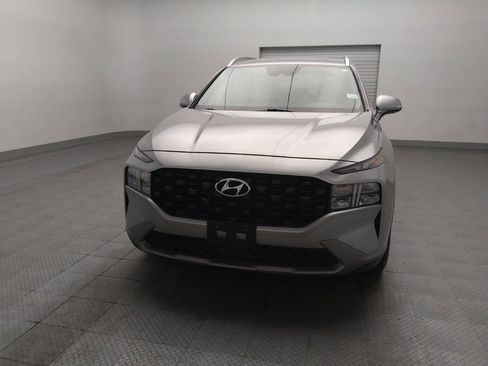 Used 2023 Hyundai Santa Fe SEL FWD image 15