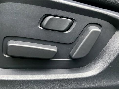 Used 2024 MAZDA CX-5 AWD 2.5 S w/ Premium Package image 34