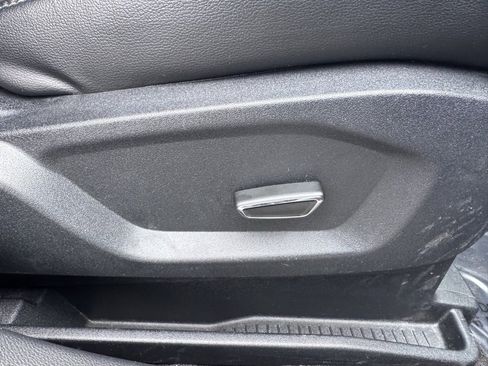 Used 2015 Ford Edge SEL w/ Equipment Group 201A image 24