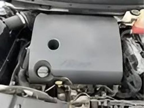 Used 2019 Chevrolet Traverse LT image 17