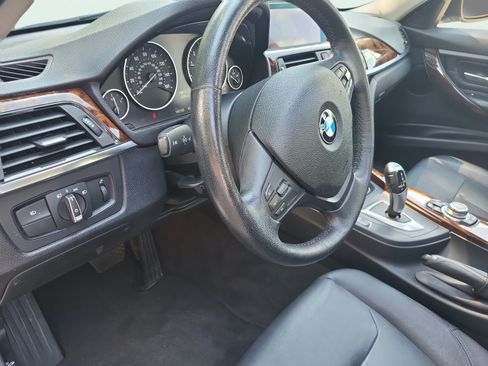 Used 2013 BMW 328i xDrive Sedan AWD/4WD image 23