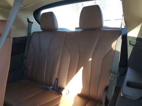 Certified 2023 Acura MDX SH-AWD w/ Technology Package image 16