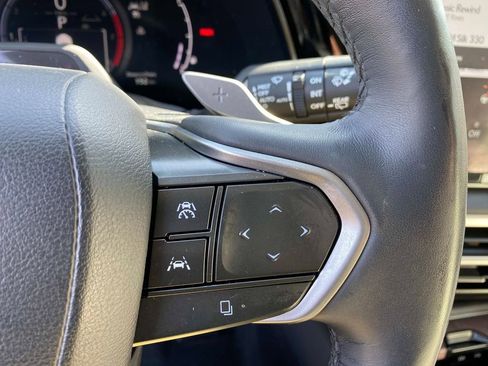 Used 2023 Lexus RX 350 Premium Plus w/ Accessory Package image 18