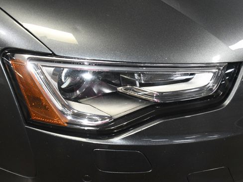 Used 2017 Audi A5 2.0T Sport w/ Technology Package image 58