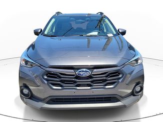 Certified 2024 Subaru Crosstrek 2.0i Premium AWD/4WD video 2