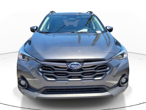 Certified 2024 Subaru Crosstrek 2.0i Premium AWD/4WD image 2