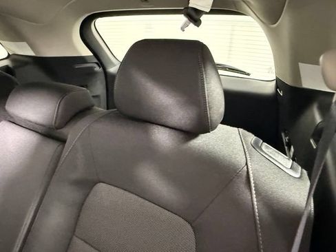 Used 2026 Honda CR-V LX image 40